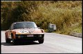 35 Porsche 914-6  D.Schmid - A.Floridia (14)
